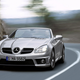 Illustration for article titled Whats The Best Small Car With a Big Motor You Can Buy For $30,000?